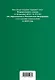 ФЗ "Об образовании в Российской Федерации". В ред. на 2024 / ФЗ № 273-ФЗ - фото 2