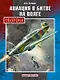 Авиация в битве на Волге: оборона - фото 1