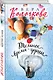 Темное время души - фото 3