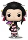 Фигурка Funko POP! Animation One Piece Orobi in Wano Outfit (1475) (Fun72110) - фото 1