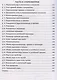 Сборник задач по геометрии: планиметрия и стереометрия [1935-1936] - фото 4