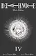 Death Note. Black Edition. Volume 4 - фото 1