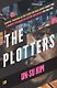 The Plotters - фото 1