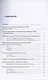 Школьные олимпиады СПбГУ 2023. Журналистика - фото 3