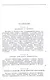 Воспоминания. Том 3 - фото 2