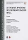 Актуальные проблемы предпринимательского права. Учебник - фото 1