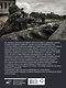 Оружие. Лучший иллюстрированный гид - фото 2
