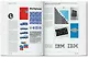 History of Graphic Design: 40th Anniversary Edition - фото 2