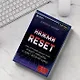 Нажми Reset. Как игровая индустрия рушит карьеры и дает второй шанс - фото 10