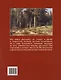 Шедевры русской живописи. 6-е издание - фото 2