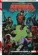 Дэдпул. Величайший комикс в мире. Том 5. Гражданская война II - фото 3