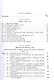 Печное дело. Пособие для школ строительного ученичества и строительных курсов - фото 2