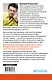ПрактикиЖизни Система Генетика счастья, Книга начинающего эгоиста. - фото 2