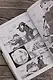 Последнее путешествие девочек. Том 1 (Девушки в последнем путешествии / Girls' Last Tour). Манга - фото 12