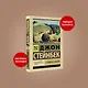 О мышах и людях. Жемчужина : повести - фото 3