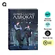 Первоклассный адвокат. Том 1 + бонусы (своп, открытка, блокнот) - фото 12