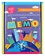 Развивающая игра. Мемо. Достопримечательности мира - фото 1