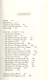 The Canterbury Tales - фото 2