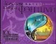 Золотая книга фэн шуй.10 простых практических уроков - фото 1