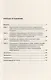 Институт реализации международной ответственности государств. Монография - фото 3