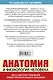 Анатомия и физиология человека. Учебное пособие для студентов учреждений среднего профессионального образования - фото 2