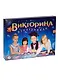 Игра настольная, Дрофа-Медиа, Викторина вундеркинда - фото 8