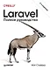Laravel. Полное руководство. 2-е издание - фото 1