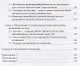 Подготовка школьников к сдаче норм ГТО. Методическое пособие - фото 3