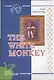 Белая обезьяна / The White Monkey /на английском языке - фото 1