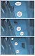 DC Universe Rebirth. Batman. Volume 2: Am Suicide - фото 2