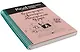 Блокнот А5,64л. Каллиграфия, Леттеринг, Монограммы, Узоры-3 (64-3212)7БЦ, на цветной спирали - фото 2