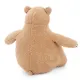 Мягкая игрушка «Медведь» (30см) - фото 3