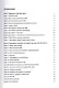 ASP.NET MVC 4 с примерами на C# 5.0  для профессионалов. 4-е изд. - фото 2