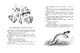 Большая хрестоматия для школы. 1-4 классы - фото 7