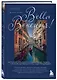 Bella Венеция! Истории о жизни города на воде, людях, случаях, встречах и местных традициях - фото 3