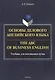 Основы делового английского языка = The ABC of business English. Учебник для неязыковых вузов - фото 1