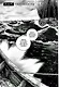 Сага о Винланде. Книга 7 (Том 13, 14) (Vinland Saga). Манга - фото 3