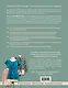 Идеальныe блузки. Инновационные выкройки на любую фигуру. Моделирование и инструкции по пошиву - фото 2