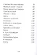 Тук-таки-тук. Стихи и сказки для детей - фото 5