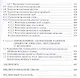 Прокатно-прессово-волочильное производство Учебник (2 изд) (ВО Бакалавр) Константинов - фото 5