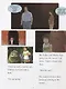 Spirited Away. Picture Book - фото 4