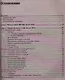 Microsoft SQL Server 2012 - фото 2