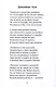 Кот-обжора. Поучительные стихи-раскраски - фото 3