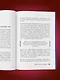 Темное искусство лжи. Реальные тактики обмана. Как их распознать и обезвредить - фото 12