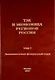 ТЭК и экономика регионов России. Том 7. Дальневосточный федеральный округ. - фото 1