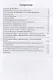 Word 2019 для офисных работников. Справочник-практикум - фото 2