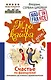Три кайфа в день! Счастье по-французски! Принимать до полного удовлетворения - фото 1