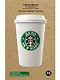 Дело не в кофе: Корпоративная культура Starbucks - фото 1
