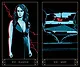 Supernatural. «Сверхъестественное». Таро и руководство (78 карт + руководство с толкованиями и раскладами) - фото 10