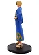 Фигурка One Piece DXF The Grandline Series Wanokuni Sanji (17см) (88989) (BNS1012) - фото 3